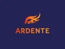Ardente Casino Logo