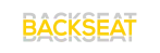 Backseat Gaming