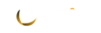 Gamzix